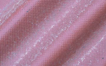 Heyheads fibreglass roofing costs