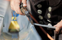 Heyheads lead roof quotes