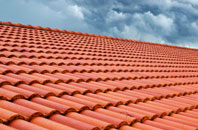 Heyheads roofing tiles