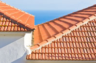 free Heyheads roof tile quotes
