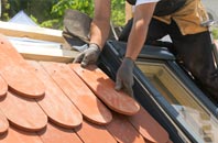 Heyheads tiled roofing companies